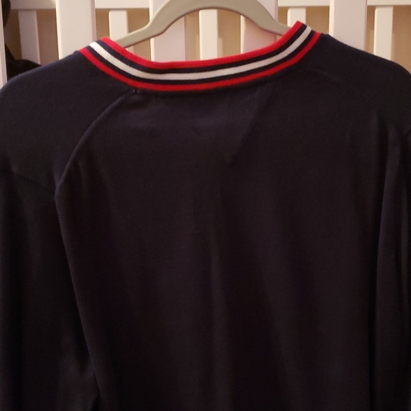 Sweater - Picture 5 of 5